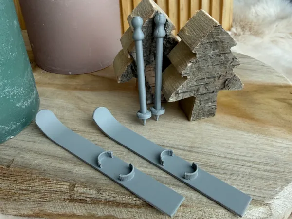 https://makerworld.bblmw.com/makerworld/model/USd48d853539e79f/design/2025-11-08_6d1fd7c9bbe8.jpeg