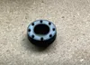 0.2mm layer, 6 walls, 80% infill