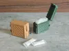No AMS letters - 0.12mm layer, 2 walls, 10% infill