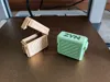 No AMS letters without LOOP 0.12mm layer, 2 walls, 10%in