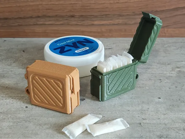 https://makerworld.bblmw.com/makerworld/model/USd48e57c253845/design/d757fce427e427b8.jpg