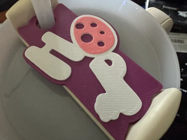 https://makerworld.bblmw.com/makerworld/model/USd48ee1a5cb191d/design/2025-03-28_1ed5ab979a05e.jpeg