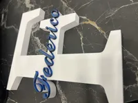 0.2mm layer, 2 walls, 25% infill