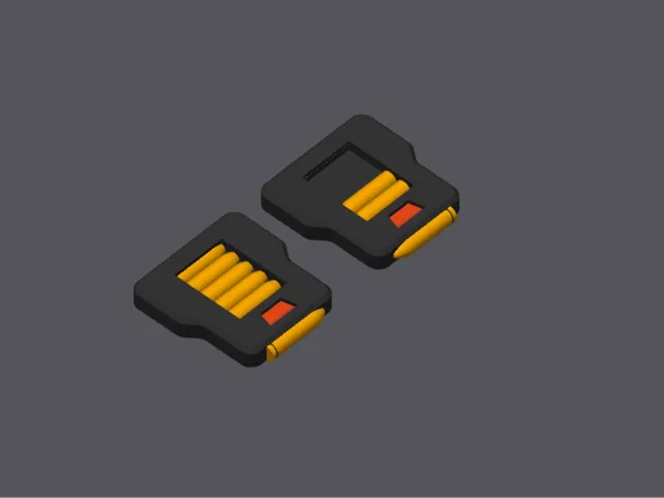https://makerworld.bblmw.com/makerworld/model/USd48f34d9f0d72b/design/2025-11-26_7fce1c6c76c71.png