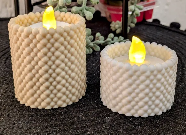 https://makerworld.bblmw.com/makerworld/model/USd48f828ef27f7b/design/2024-12-25_8db7e7b164541.jpg
