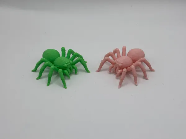 https://makerworld.bblmw.com/makerworld/model/USd48f8e84d70fee/design/2025-11-20_92b57ad461631.jpg