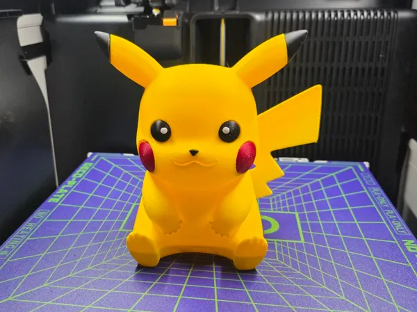 https://makerworld.bblmw.com/makerworld/model/USd48f9668a5f919/design/0ad8f2a0b0c277ab.jpg