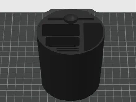 https://makerworld.bblmw.com/makerworld/model/USd48fa13480a37a/design/2025-11-23_56ff51411f7358.png