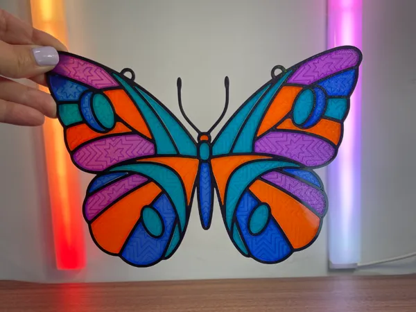 https://makerworld.bblmw.com/makerworld/model/USd48fd83aa8b8d1/design/2025-08-14_836b8bb62abc.jpeg