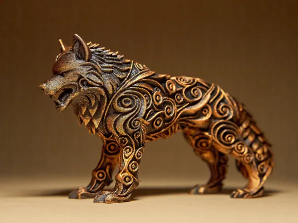 https://makerworld.bblmw.com/makerworld/model/USd48ffd4cfadfc/design/2025-05-18_bdc0d6b01b1da8.jpg