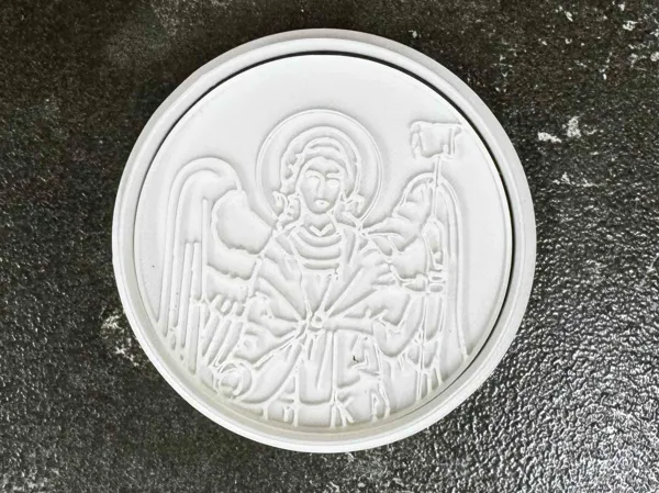 https://makerworld.bblmw.com/makerworld/model/USd48ffde4056ba2/design/2024-11-17_c3116d909edba.jpg