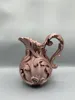 0.2mm layer, 2 walls, 4% infill