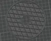 Cubic