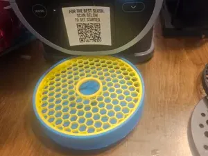https://makerworld.bblmw.com/makerworld/model/USd490738be6d16c/design/2025-03-06_69d53c0e773fe.webp