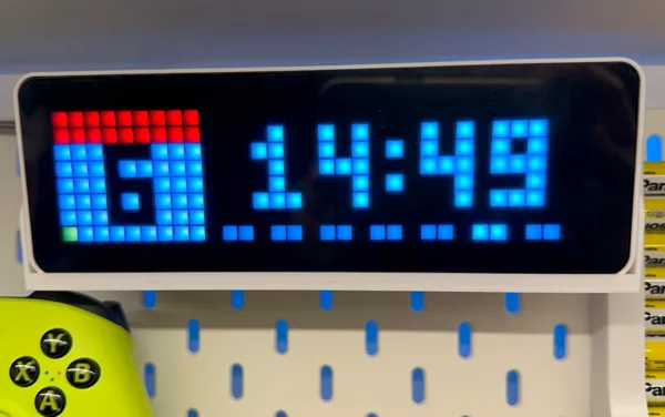 https://makerworld.bblmw.com/makerworld/model/USd49092c66d954b/design/2024-07-06_8bcf596903282.jpg