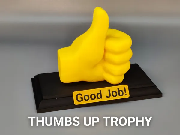 https://makerworld.bblmw.com/makerworld/model/USd490a3a97fddac/design/2025-07-05_6ee5f392da4988.png