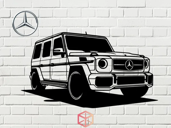 https://makerworld.bblmw.com/makerworld/model/USd49133d4a9441d/design/2025-11-08_7e7ffb5f98348.png