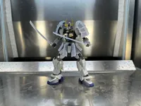 0.2mm 层高, 2 层墙, 15% 填充