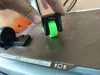 0.2mm layer, 6 walls, 25% infill