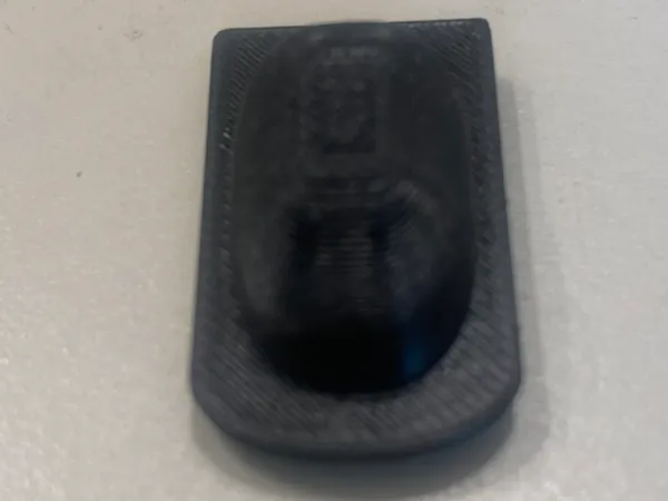 https://makerworld.bblmw.com/makerworld/model/USd491e0d86dda43/design/2025-06-14_8aa5dca5ed3ec.jpeg