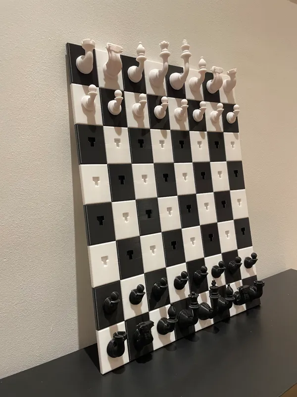 https://makerworld.bblmw.com/makerworld/model/USd491e94044fa1b/design/2024-03-18_9eaa1ea71a47b.jpg