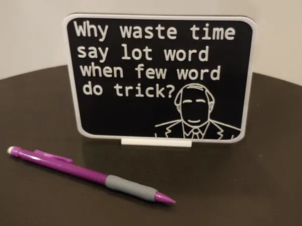 https://makerworld.bblmw.com/makerworld/model/USd491ee80359dd7/design/2025-02-08_f65237e0d044e.jpg