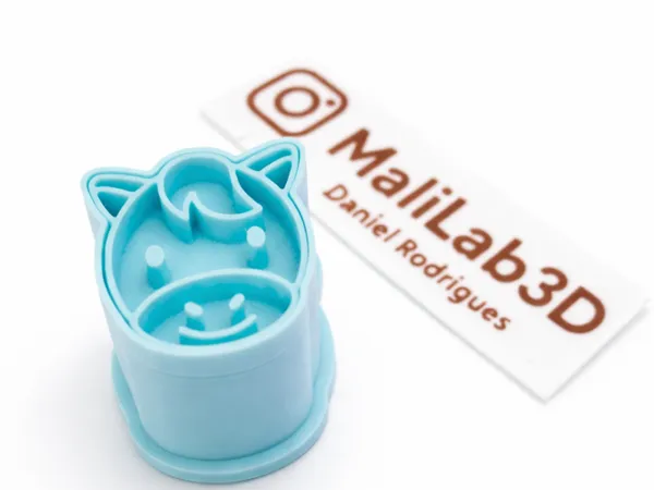 https://makerworld.bblmw.com/makerworld/model/USd49247056a07df/design/4b7471bfaeed81f3.png