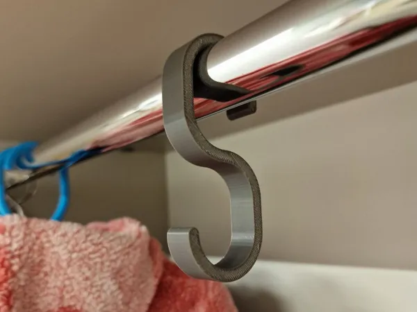 https://makerworld.bblmw.com/makerworld/model/USd49259be790350/design/2024-09-29_378f12aced13d.jpg