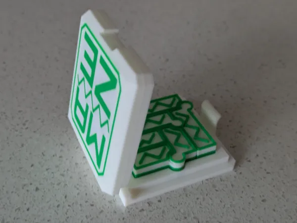 https://makerworld.bblmw.com/makerworld/model/USd4927690f2cbcc/design/2025-07-10_fe2e3cfc02601.jpg