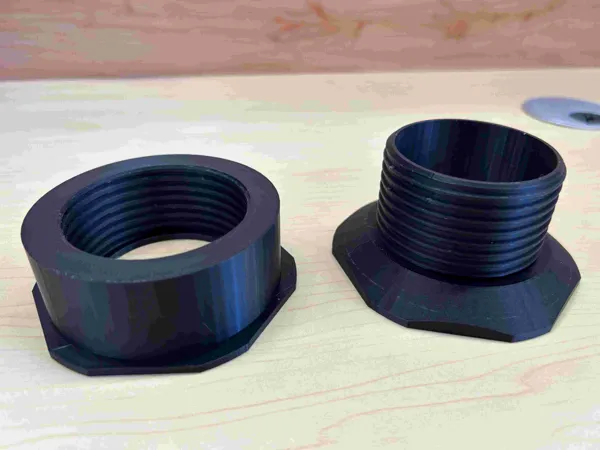 https://makerworld.bblmw.com/makerworld/model/USd4928b50de7bfa/design/2025-02-03_8f0175dc7c2c.jpg