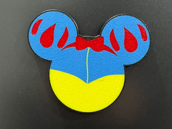 https://makerworld.bblmw.com/makerworld/model/USd4929034434a12/design/2025-01-21_72444e095b498.jpg