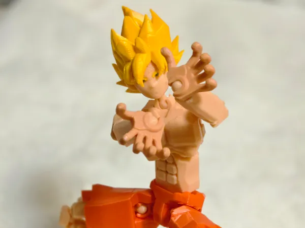 https://makerworld.bblmw.com/makerworld/model/USd492bb7e6e9a5b/design/2025-10-18_9634994b05996.jpg