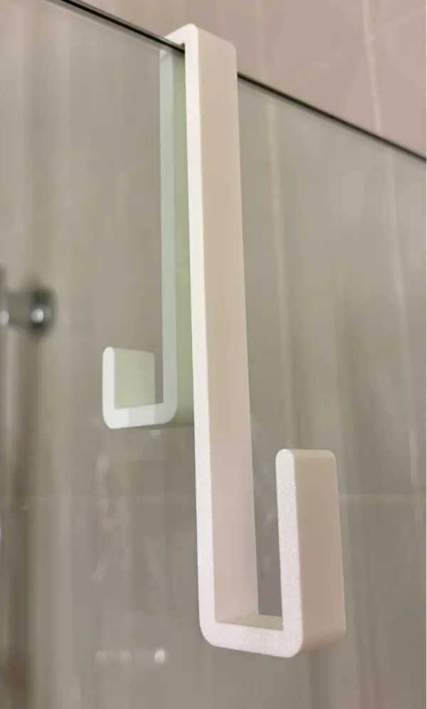 https://makerworld.bblmw.com/makerworld/model/USd492e7ebdf9665/design/2025-01-04_10a9467ec6f38.png