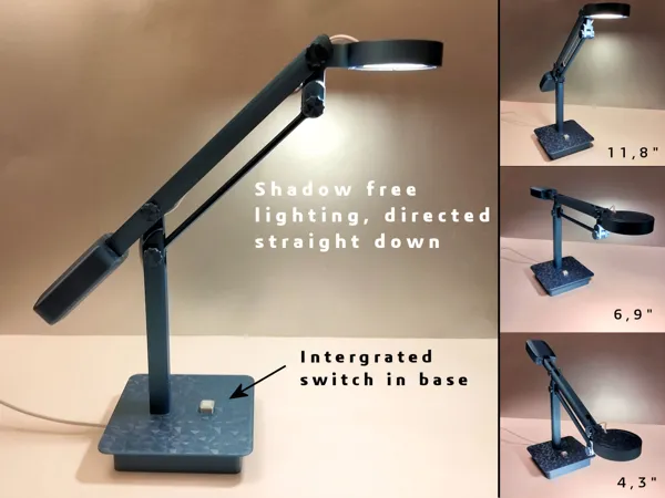 https://makerworld.bblmw.com/makerworld/model/USd493515b5352c1/design/2025-02-28_14c6a436888b.jpg