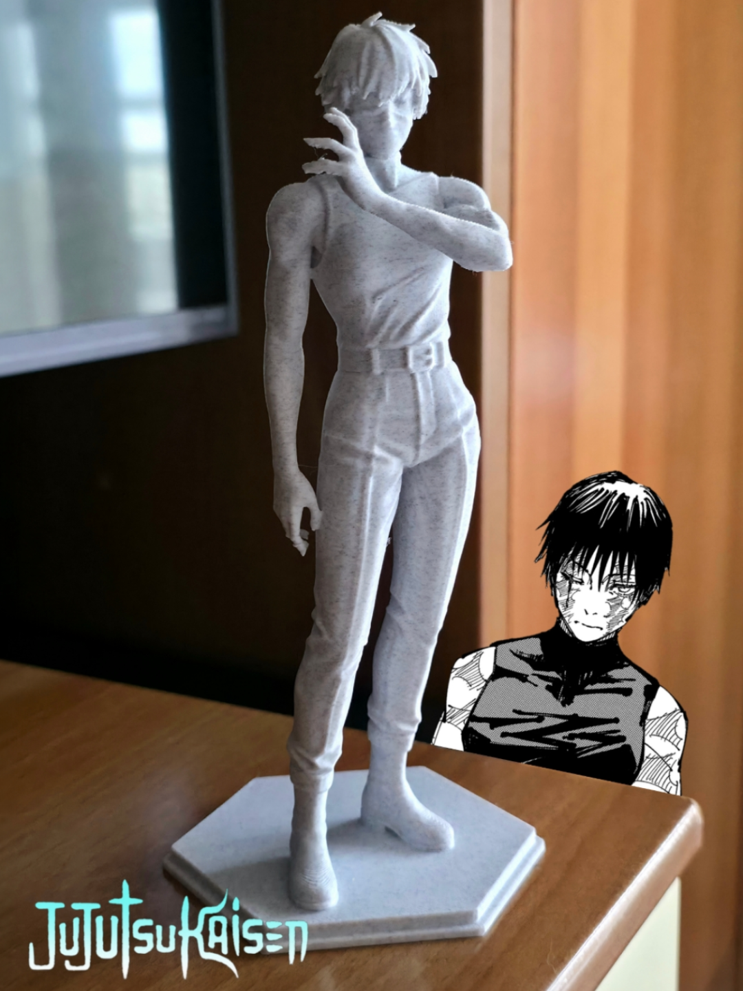 maki様　　オーダー専用ページ オーダー専用ページの通販 by -WU-'s shop｜ラクマ