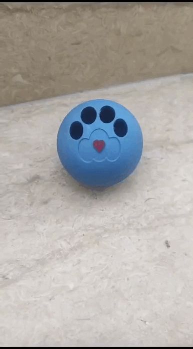 https://makerworld.bblmw.com/makerworld/model/USd49434163dcd75/design/2024-01-07_ddcf6206578f6.gif
