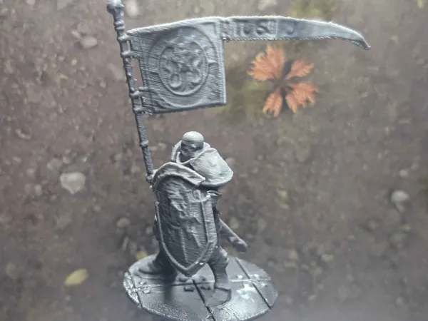 https://makerworld.bblmw.com/makerworld/model/USd494764a3e93f3/design/2025-11-14_fd118b00ba5a3.jpg