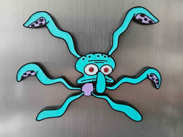 https://makerworld.bblmw.com/makerworld/model/USd494aa7718be38/design/2025-10-18_f3a3988a5bbce8.jpg