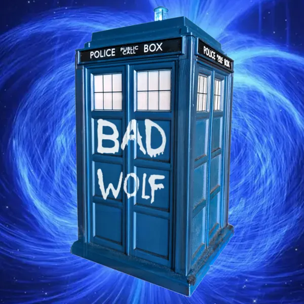 https://makerworld.bblmw.com/makerworld/model/USd494f7884f4e60/design/2023-10-05_8a0ce9c92af948.png