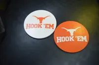Hook 'em