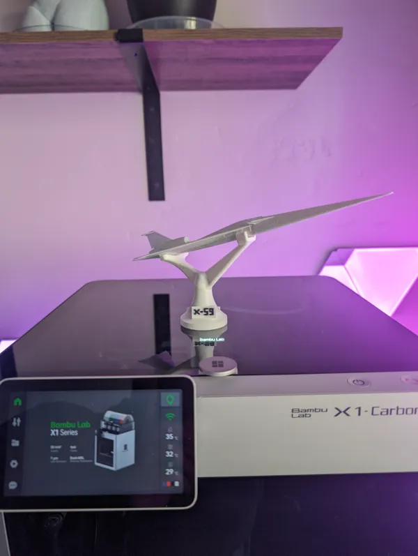 https://makerworld.bblmw.com/makerworld/model/USd4956cf46d113d/design/2024-01-15_6b67bc4ac7cd1.jpg
