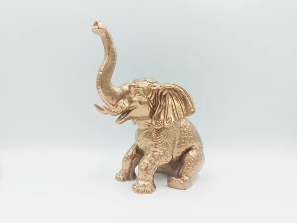 https://makerworld.bblmw.com/makerworld/model/USd4957c87d50757/design/2025-06-11_150289a509d69.jpg