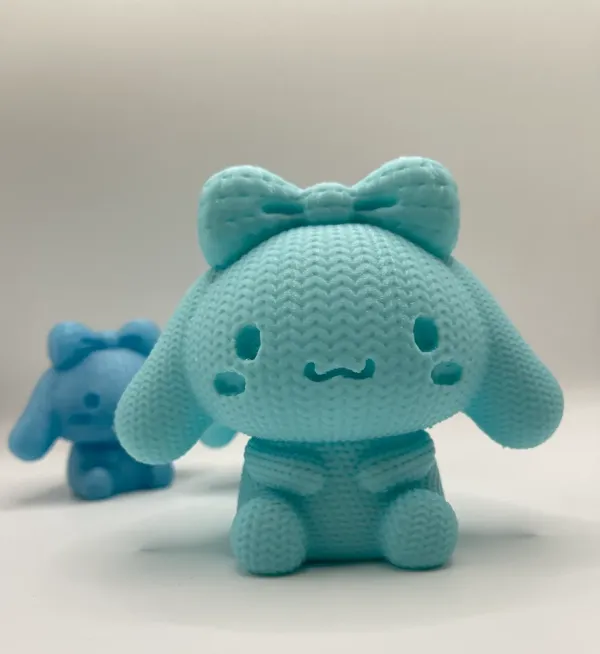 https://makerworld.bblmw.com/makerworld/model/USd4957ebf30529e/design/0b01242d-cd49-44e8-9c9f-beb7183eb1ad.webp