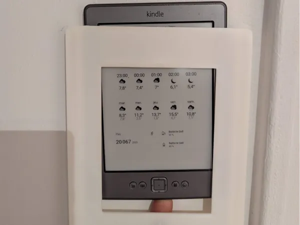 https://makerworld.bblmw.com/makerworld/model/USd4959589c211f0/design/2025-04-22_6b1372f8962cd.jpg