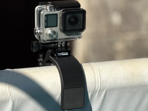 https://makerworld.bblmw.com/makerworld/model/USd49595b78d780/design/2025-06-22_1ef3e26832378.jpeg