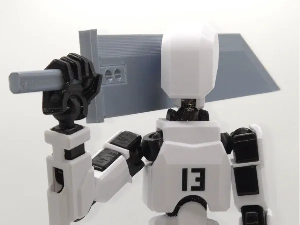 https://makerworld.bblmw.com/makerworld/model/USd495aea0be7629/design/2025-01-19_2714148addd7d.jpg