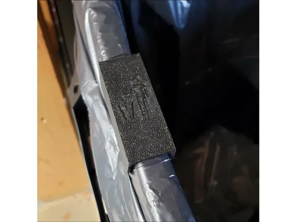https://makerworld.bblmw.com/makerworld/model/USd495c3023cadbc/design/2023-08-25_59b595a99bc42.jpg