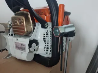 Werkzeughalter STIHL MS 261
