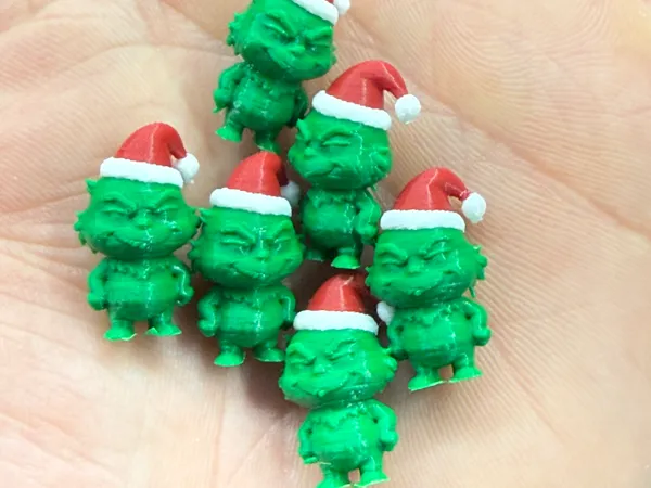 https://makerworld.bblmw.com/makerworld/model/USd4962c2c9ded64/design/2025-11-28_13b230da2f25d.jpeg