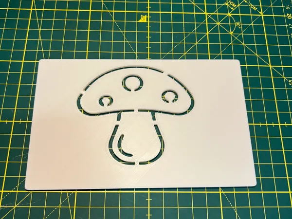 https://makerworld.bblmw.com/makerworld/model/USd496322779077d/design/2025-04-17_318c09d18ce4e8.jpg